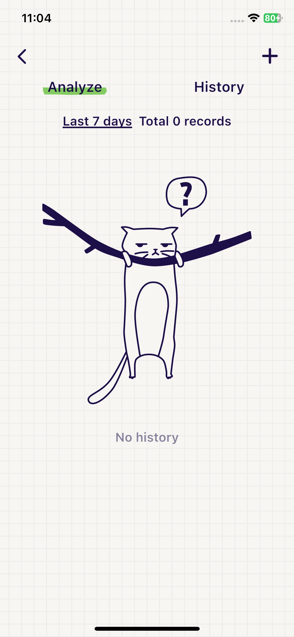 Test Image 1